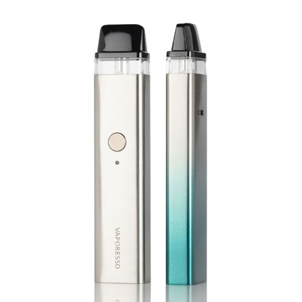 Vaporesso XROS Pod System - Image 15