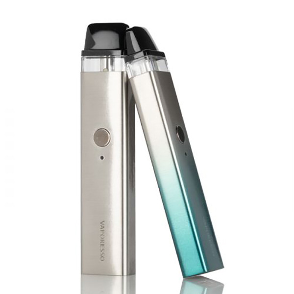 Vaporesso XROS Pod System - Image 17