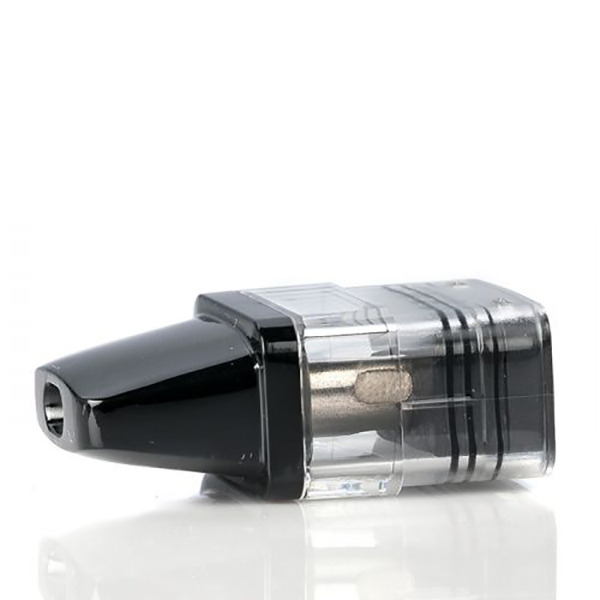 Vaporesso XROS Pod System - Image 30