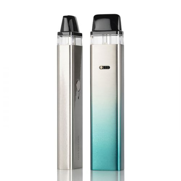 Vaporesso XROS Pod System - Image 16