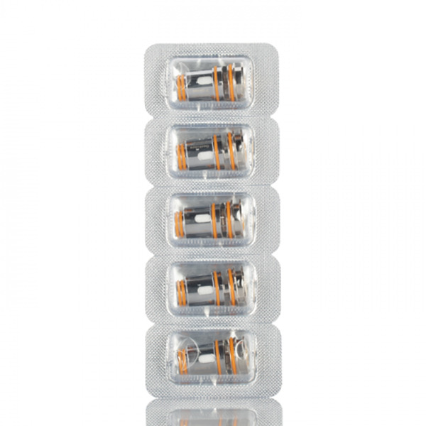 Geek Vape P Coils (Aegis Boost Pro) - Image 6