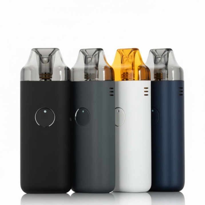 geek_vape_-_wenax_c1_-_pod_system_-_all_colors GeekVape Wenax C1 Pod System