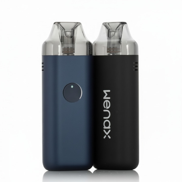 GeekVape Wenax C1 Pod System - Image 9