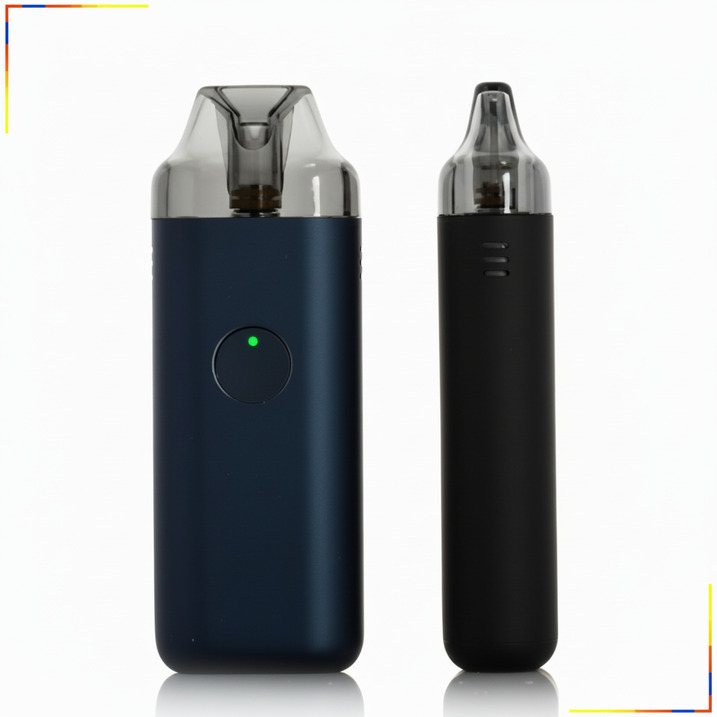 GeekVape Wenax C1 Pod System - Image 6