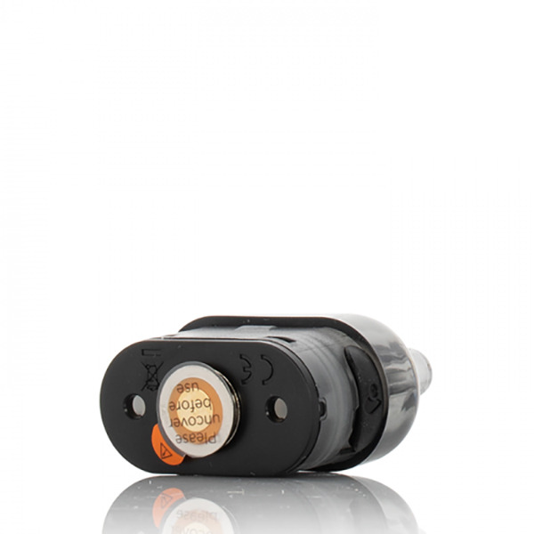 GeekVape Wenax C1 Pod System - Image 14