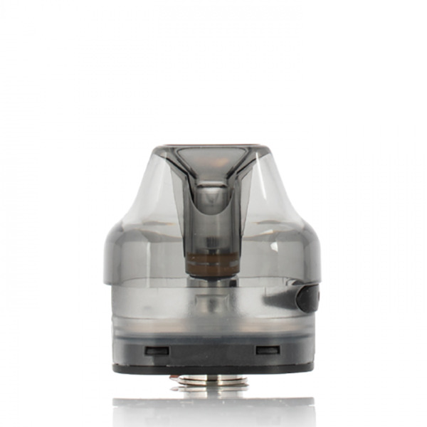 GeekVape Wenax C1 Pod System - Image 15