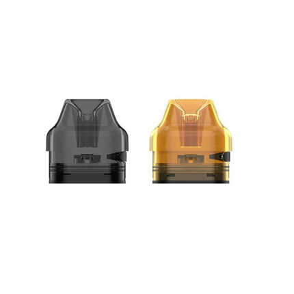 Geek Vape Wenax C1 Pod Cartridge