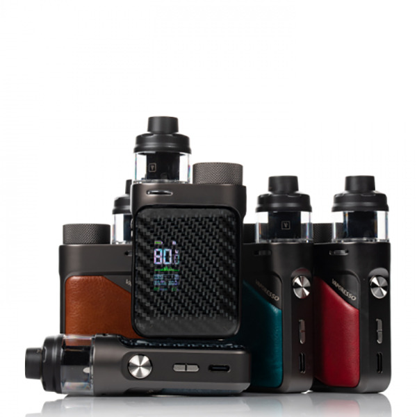 vaporesso_-_swag_px80_-_pod_mod_-_all_colors Vaporesso SWAG PX80 Kit