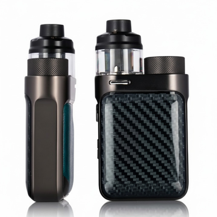 Vaporesso SWAG PX80 Kit - Image 9