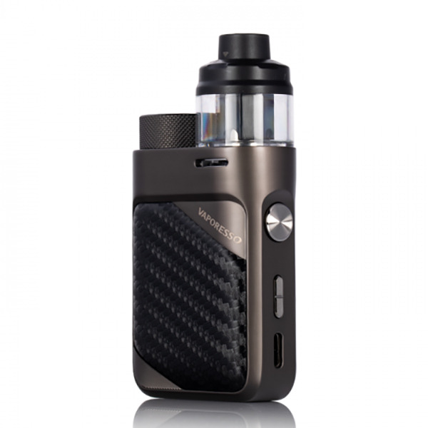 Vaporesso SWAG PX80 Kit - Image 2