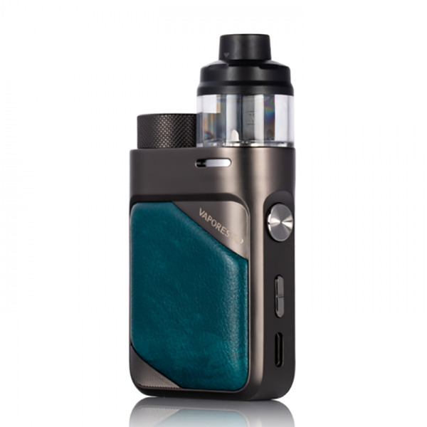 Vaporesso SWAG PX80 Kit - Image 3