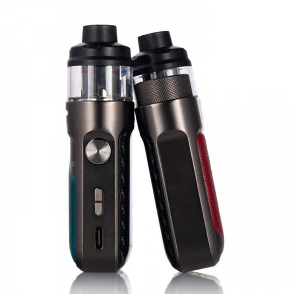 Vaporesso SWAG PX80 Kit - Image 10