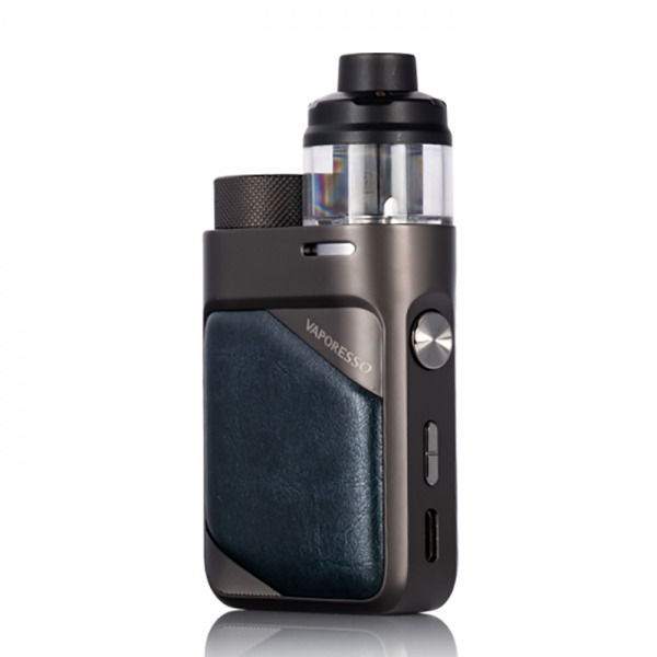 Vaporesso SWAG PX80 Kit - Image 5