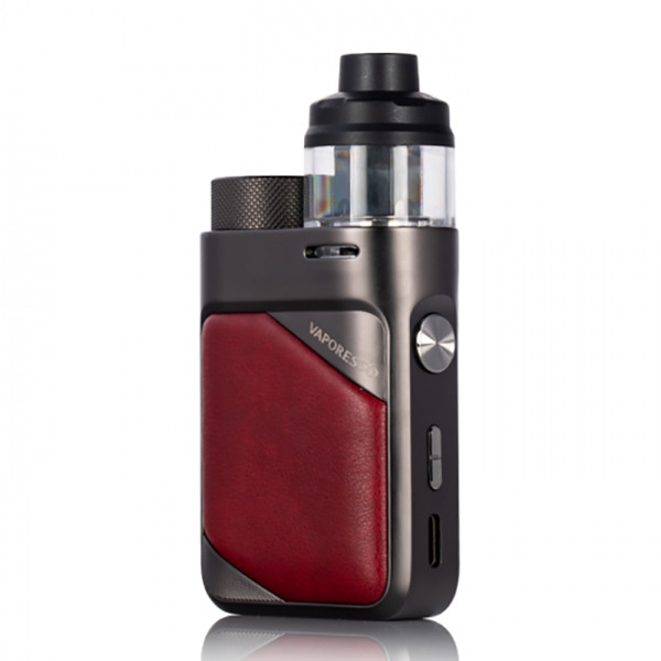 Vaporesso SWAG PX80 Kit - Image 4