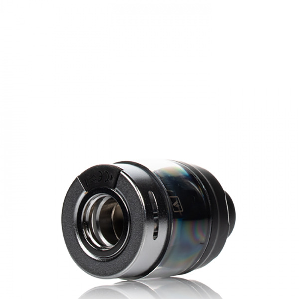 Vaporesso SWAG PX80 Kit - Image 22