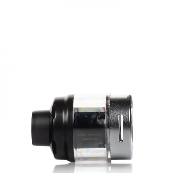 Vaporesso SWAG PX80 Kit - Image 21