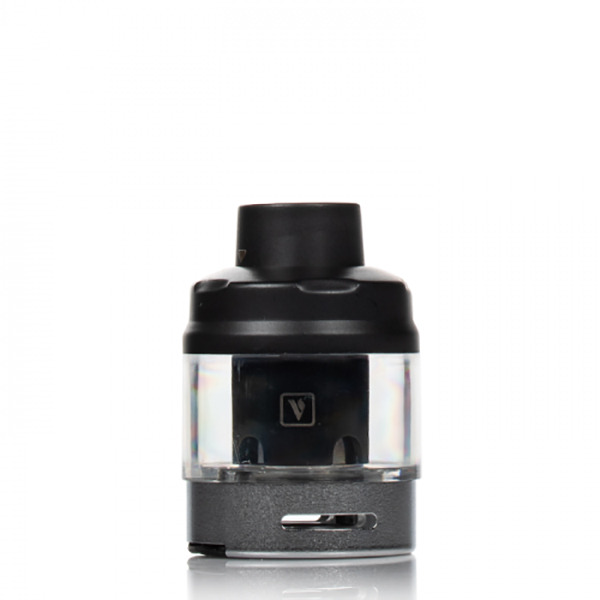 Vaporesso SWAG PX80 Kit - Image 19