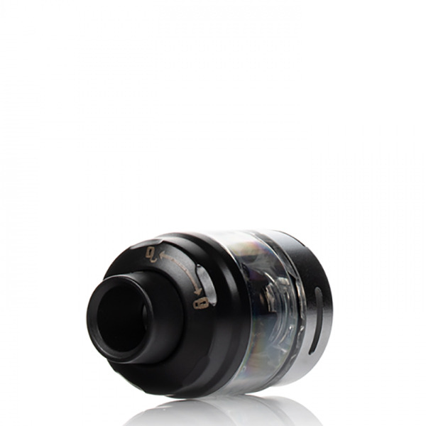 Vaporesso SWAG PX80 Kit - Image 20