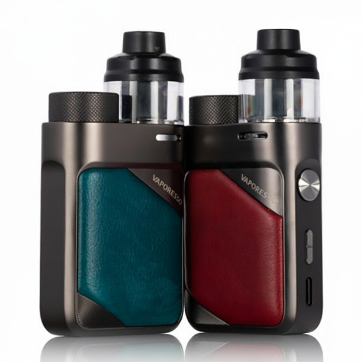 Vaporesso SWAG PX80 Kit - Image 11