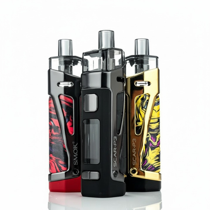 Untitled-1-1 SMOK SCAR P3 Pod Mod