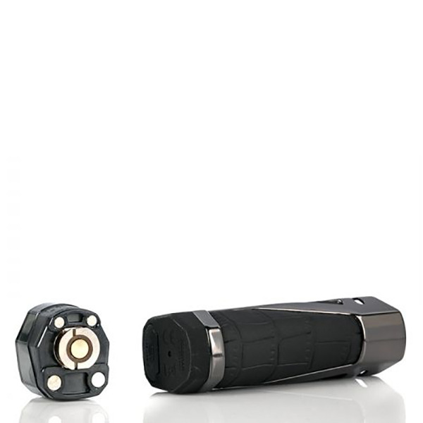 SMOK SCAR P3 Pod Mod - Image 23