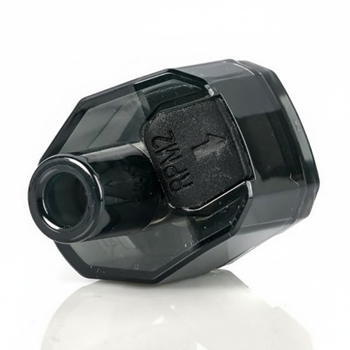 SMOK SCAR P3 Pod Mod - Image 25