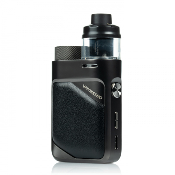 Vaporesso SWAG PX80 Kit - Image 7