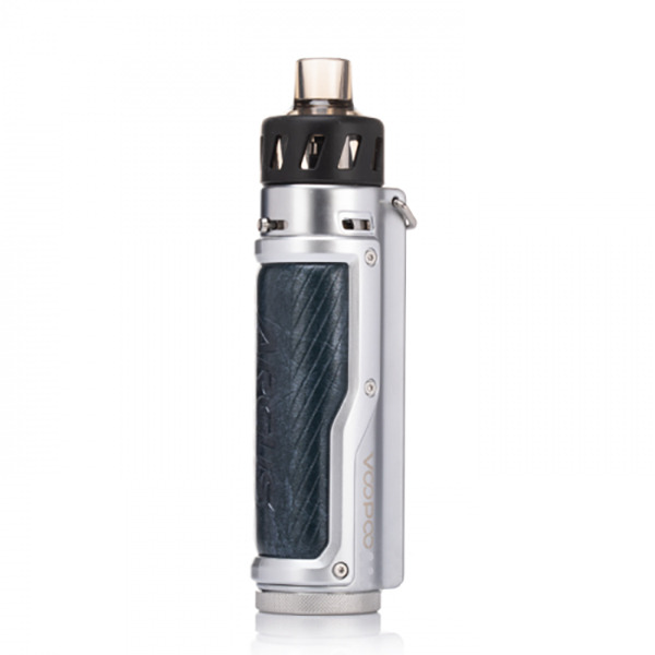 VooPoo Argus Pro Kit - Image 19