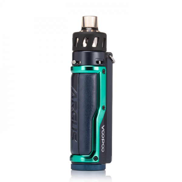 VooPoo Argus Pro Kit - Image 20