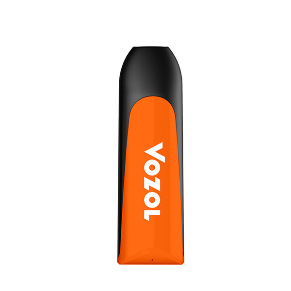 vozol_d1_disposable_pod_system_vape_kit_3_ Vozol D1 Disposable Pod