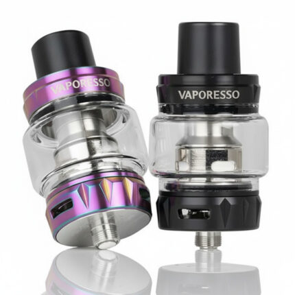 Vaporesso SKRR Tank