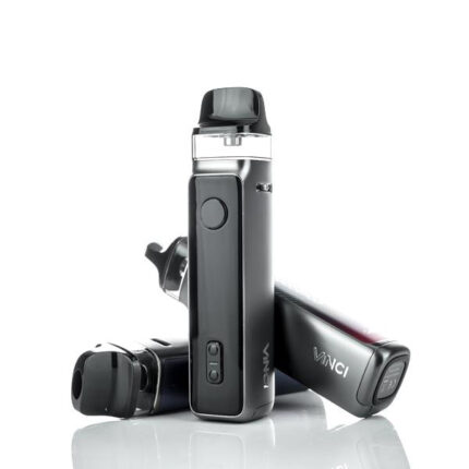 VooPoo Vinci X 2 Pod Kit