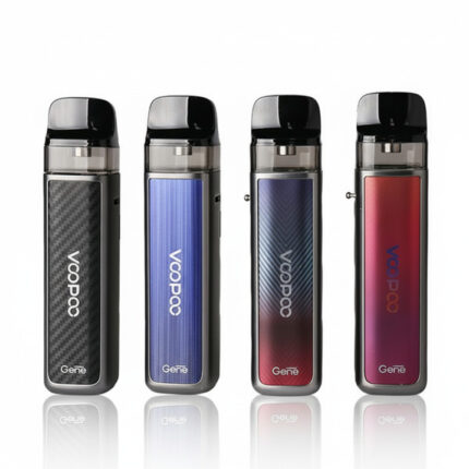 VooPoo Vinci 2 Pod Kit