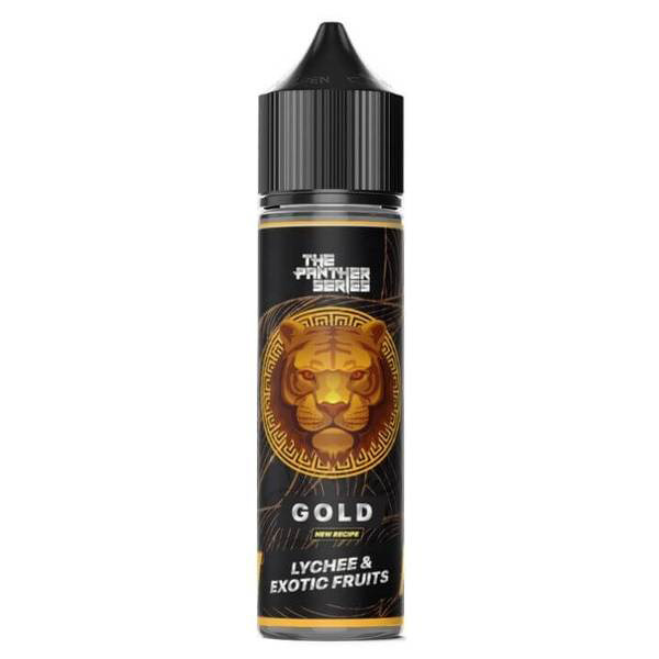 GoldPantherbyPantherSeriesE-Liquid_dfcdc526-9c34-43a9-bc98-ec2938824638_600x Dr Vapes GOLD 60ML E-Liquid