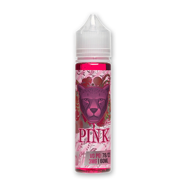 Untitled-3 Dr Vapes Candy 60ML E-Liquid