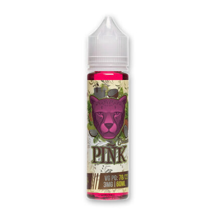 Dr Vapes Colada 60ML E-Liquid