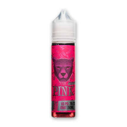 Dr Vapes Smoothie 60ML E-Liquid