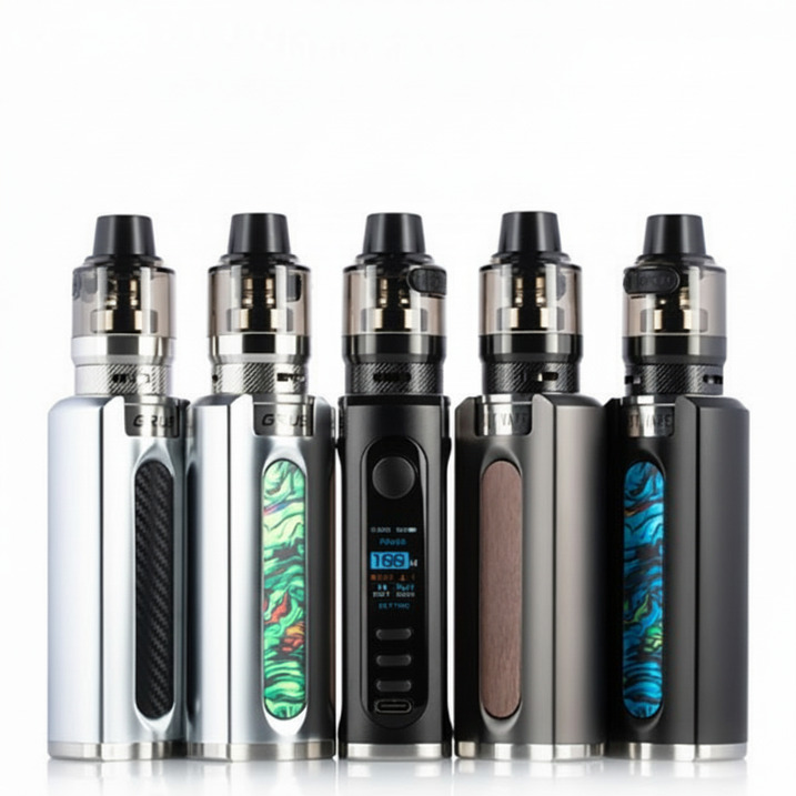 lost_vape_-_grus_-_kits_-_default Lost Vape GRUS Vape Kit