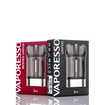 Vaporesso XTRA Pod Cartridge