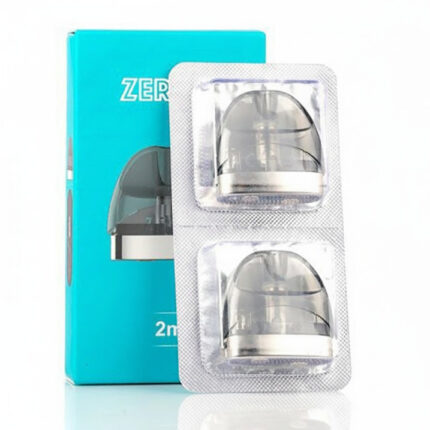 Vaporesso Zero Pod Cartridge
