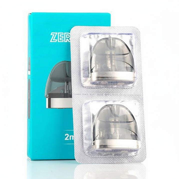 vaporesso_renova_zero_replacement_pods_-_box_and_blister_pack_of_pods Vaporesso Zero Pod Cartridge