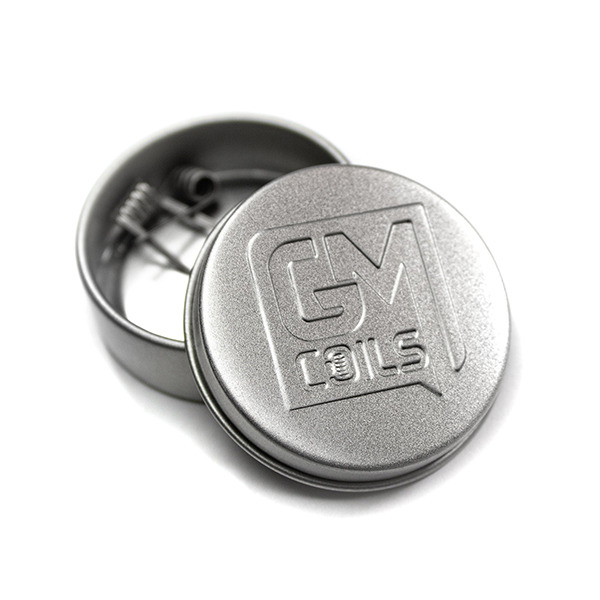 GMCoils5-2840_2000x GM Coils Alien MTL