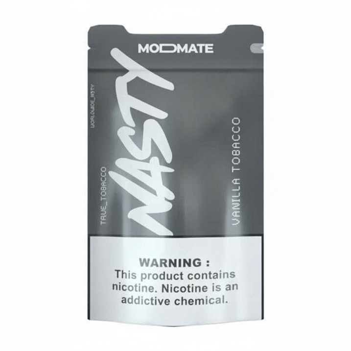 Nasty-Juice-Mod-Mate-Vanilla-Tobacco-1-600x600-1 Nasty ModMate Vanilla Cuban E-Liquid