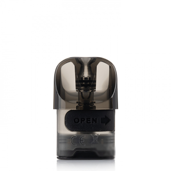 Lost Vape Ursa Nano Pod Cartridge - Image 2