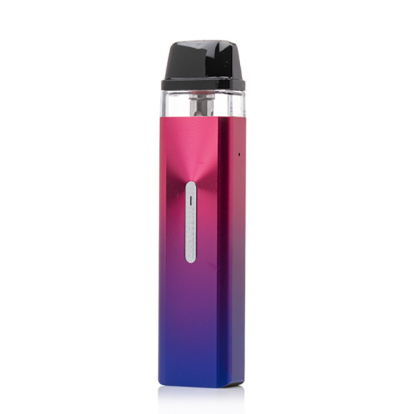 Vaporesso XROS Mini Pod System - Image 15