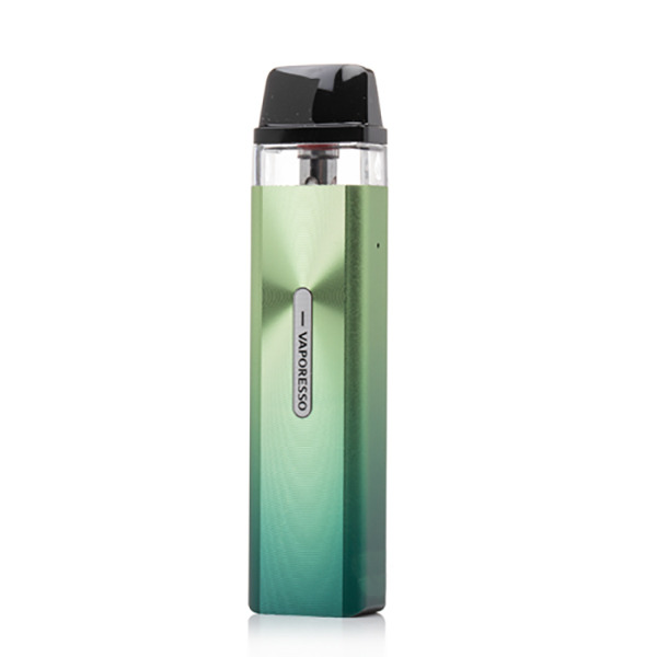 Vaporesso XROS Mini Pod System - Image 18