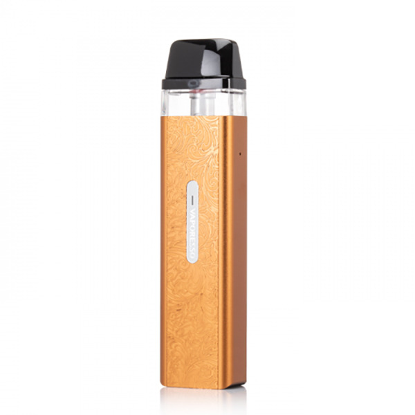 Vaporesso XROS Mini Pod System - Image 24