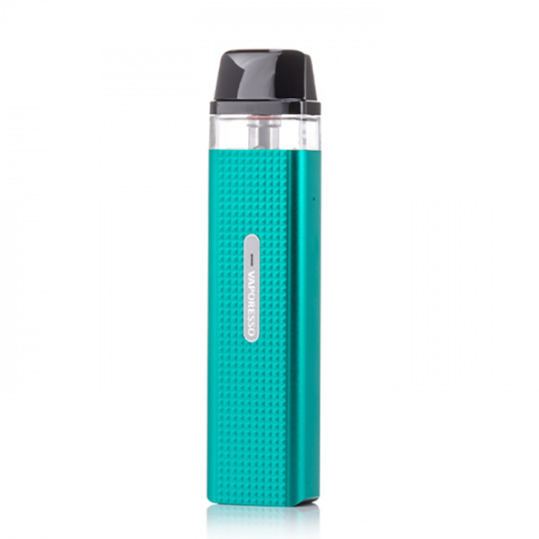 Vaporesso XROS Mini Pod System - Image 20