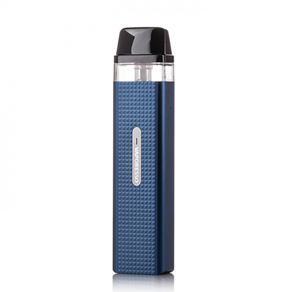 Vaporesso XROS Mini Pod System - Image 21