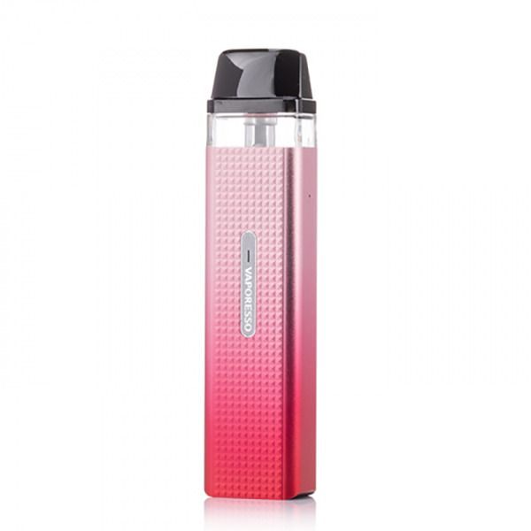 Vaporesso XROS Mini Pod System - Image 22